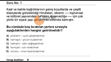 2012 kpss turkce soru ve cevaplari